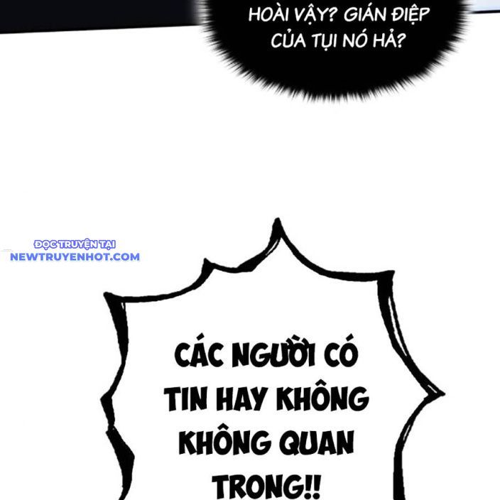 Hard Core Leveling Warrior Ss3 - Chapter 49 - Page 106