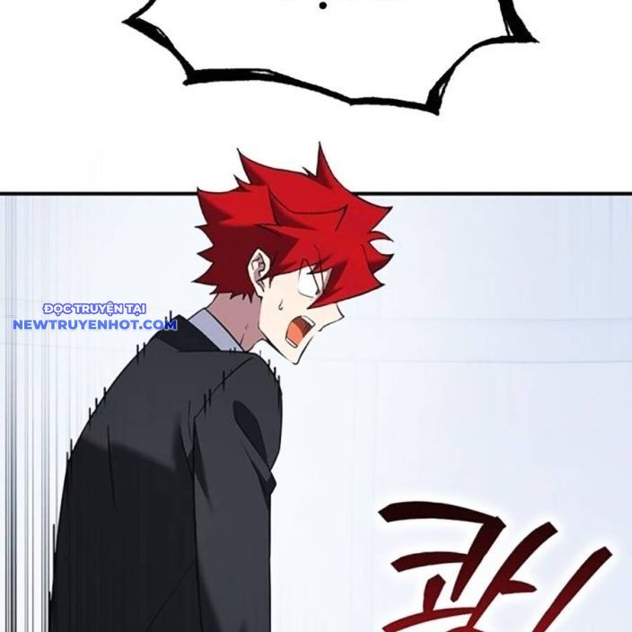 Hard Core Leveling Warrior Ss3 - Chapter 49 - Page 107