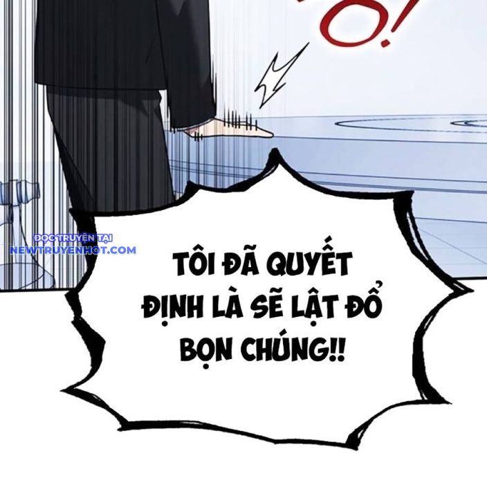 Hard Core Leveling Warrior Ss3 - Chapter 49 - Page 108