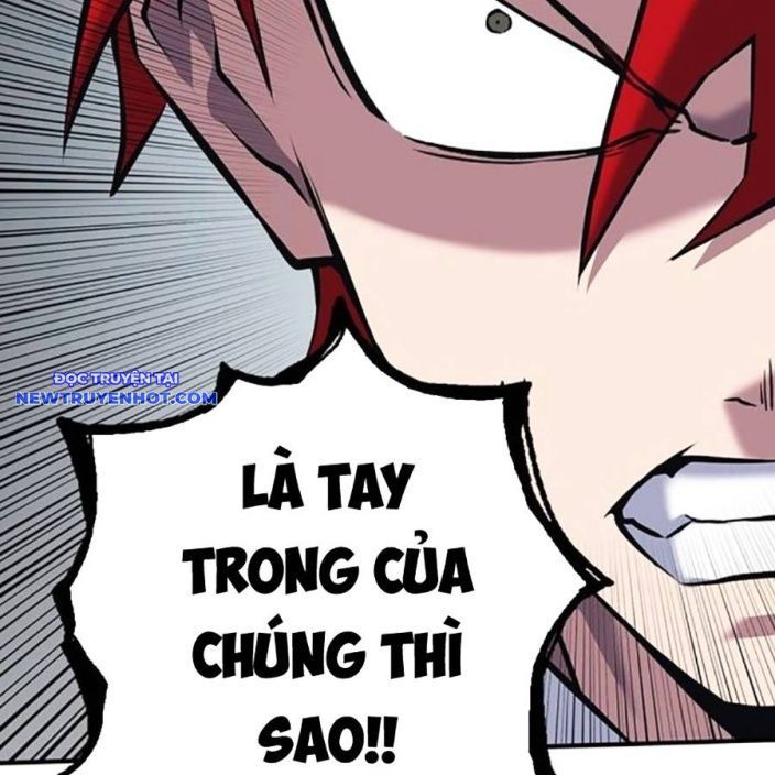 Hard Core Leveling Warrior Ss3 - Chapter 49 - Page 110