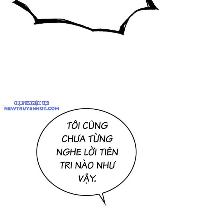 Hard Core Leveling Warrior Ss3 - Chapter 49 - Page 111