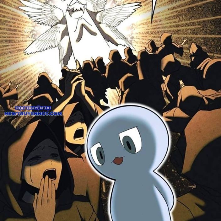 Hard Core Leveling Warrior Ss3 - Chapter 49 - Page 114