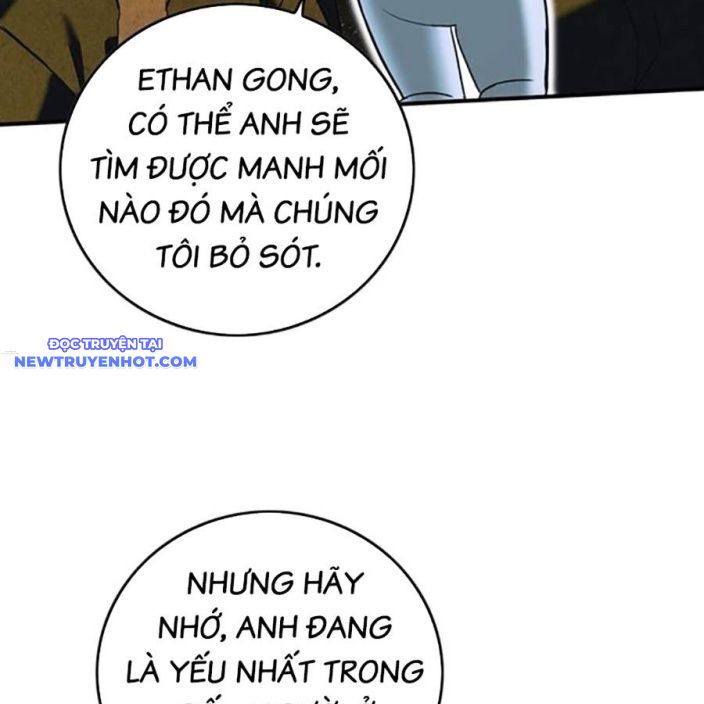 Hard Core Leveling Warrior Ss3 - Chapter 49 - Page 115