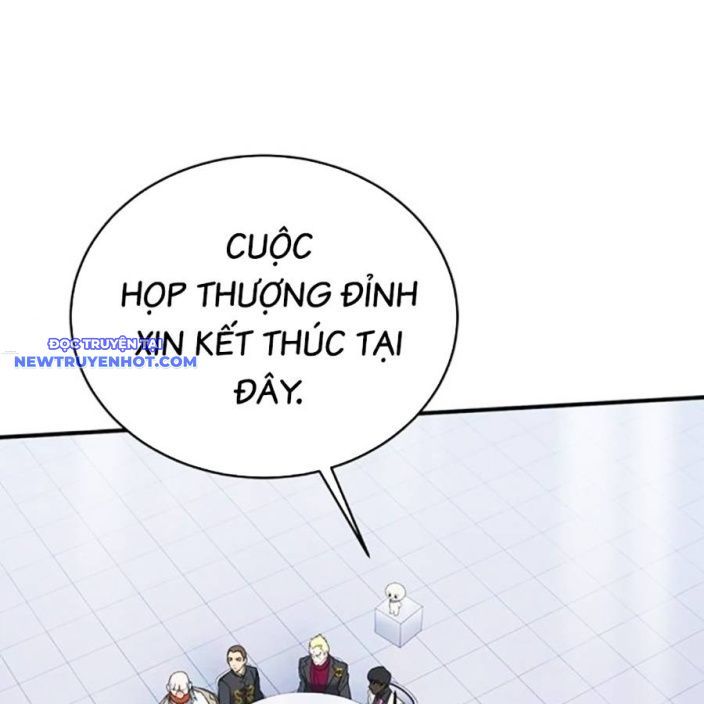 Hard Core Leveling Warrior Ss3 - Chapter 49 - Page 118