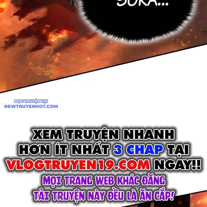 Hard Core Leveling Warrior Ss3 - Chapter 49 - Page 12