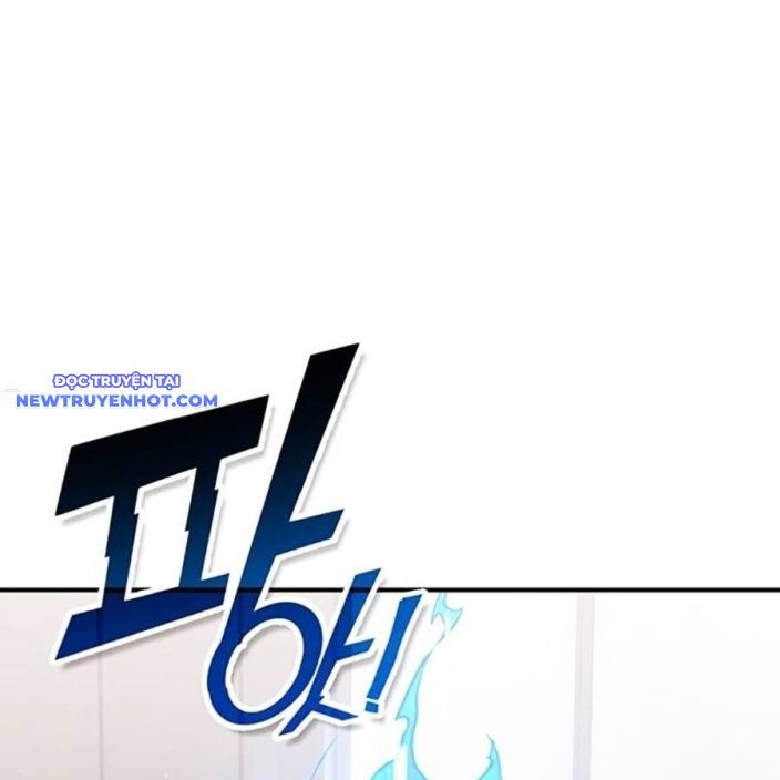 Hard Core Leveling Warrior Ss3 - Chapter 49 - Page 120