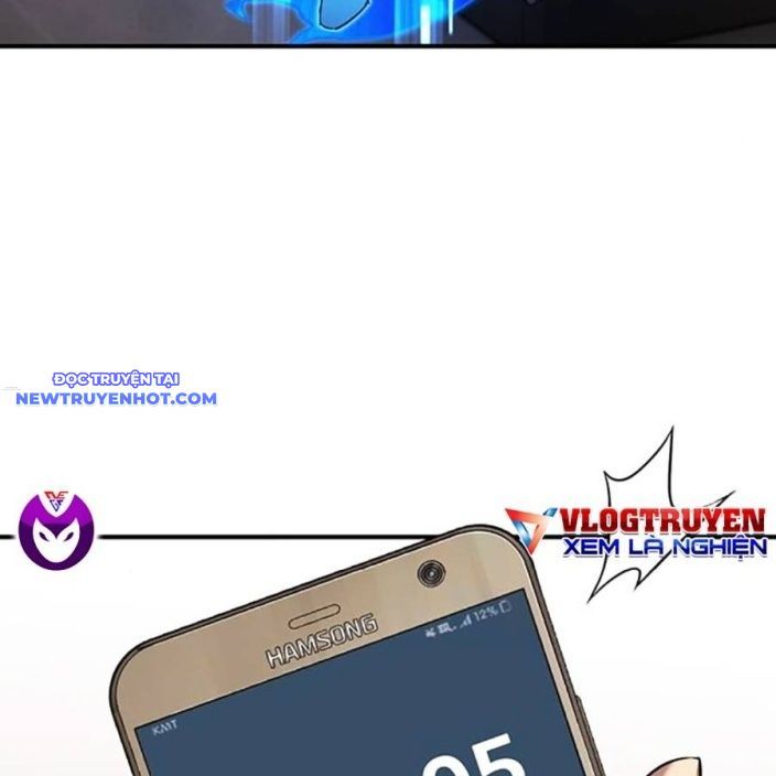 Hard Core Leveling Warrior Ss3 - Chapter 49 - Page 122