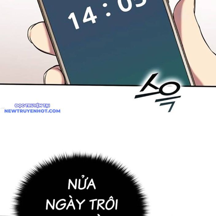 Hard Core Leveling Warrior Ss3 - Chapter 49 - Page 123