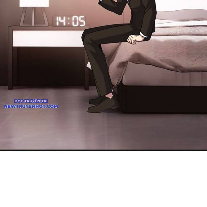 Hard Core Leveling Warrior Ss3 - Chapter 49 - Page 125