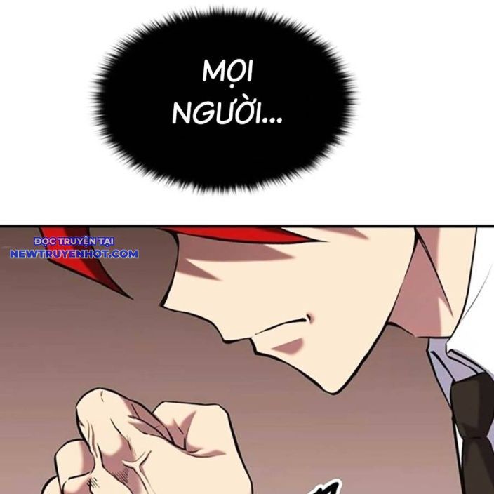 Hard Core Leveling Warrior Ss3 - Chapter 49 - Page 126