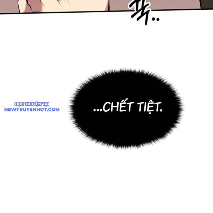 Hard Core Leveling Warrior Ss3 - Chapter 49 - Page 127