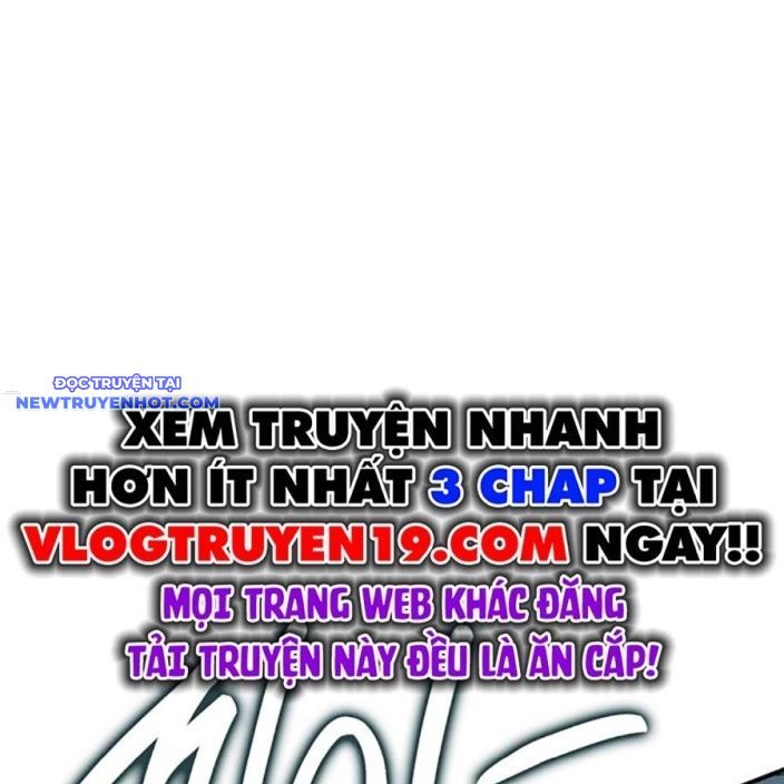 Hard Core Leveling Warrior Ss3 - Chapter 49 - Page 128