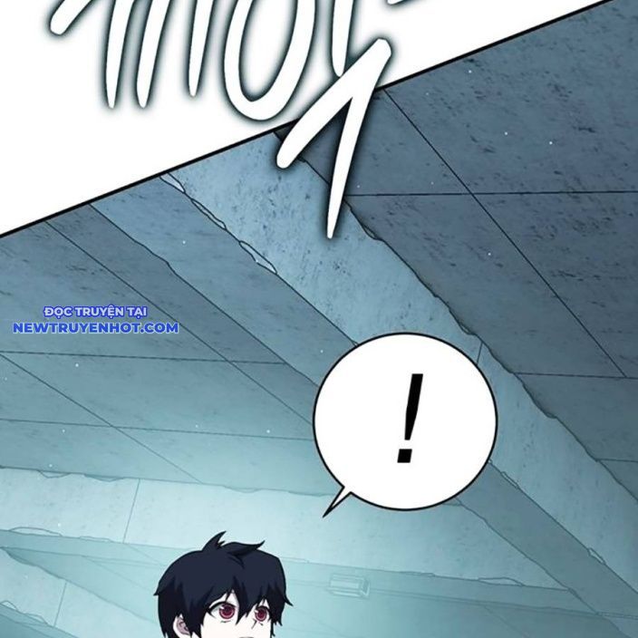 Hard Core Leveling Warrior Ss3 - Chapter 49 - Page 129