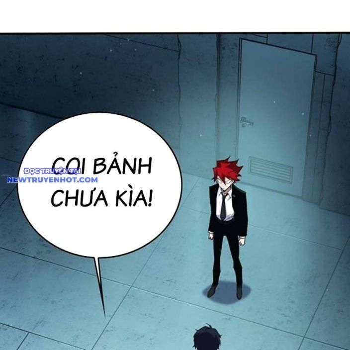 Hard Core Leveling Warrior Ss3 - Chapter 49 - Page 132