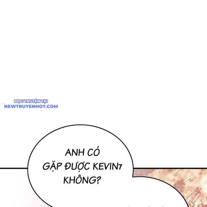 Hard Core Leveling Warrior Ss3 - Chapter 49 - Page 134