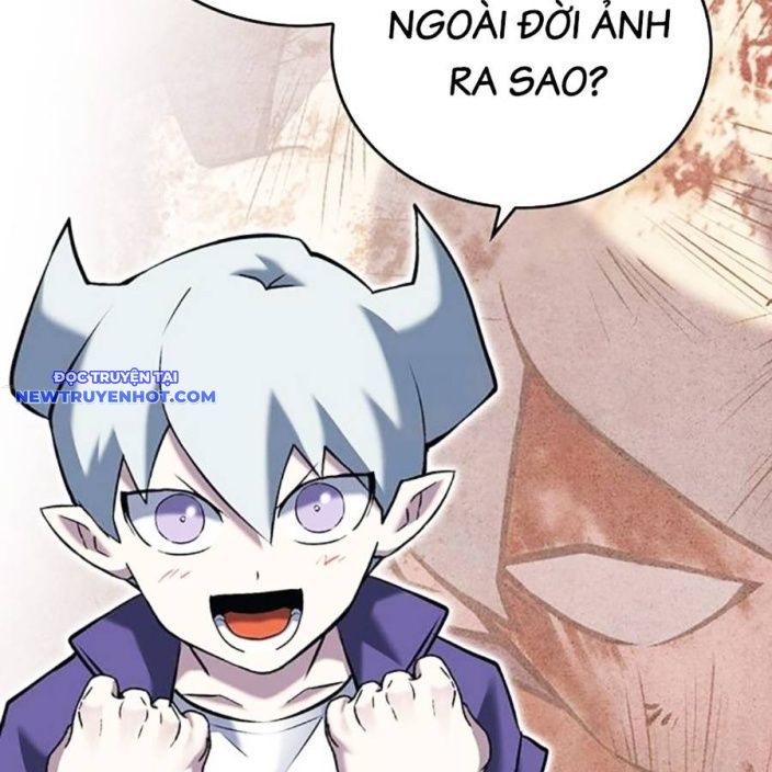 Hard Core Leveling Warrior Ss3 - Chapter 49 - Page 135