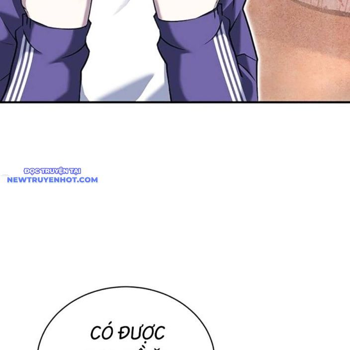 Hard Core Leveling Warrior Ss3 - Chapter 49 - Page 136