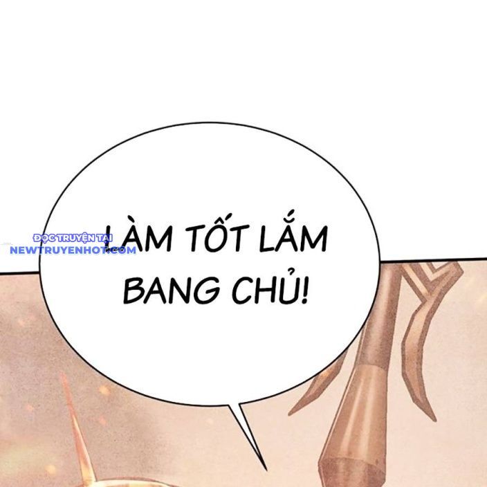 Hard Core Leveling Warrior Ss3 - Chapter 49 - Page 139