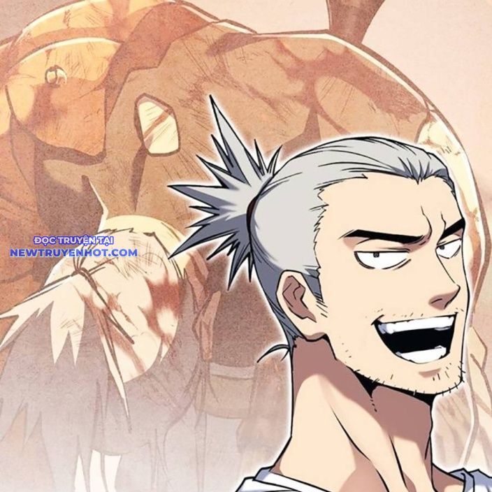 Hard Core Leveling Warrior Ss3 - Chapter 49 - Page 140