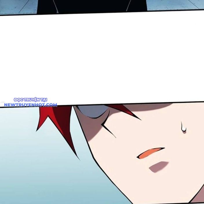 Hard Core Leveling Warrior Ss3 - Chapter 49 - Page 143