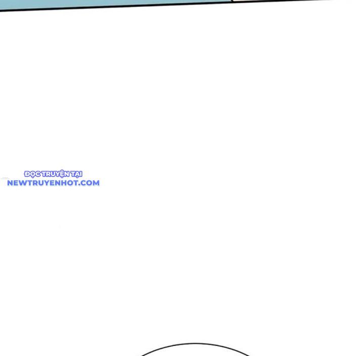 Hard Core Leveling Warrior Ss3 - Chapter 49 - Page 144