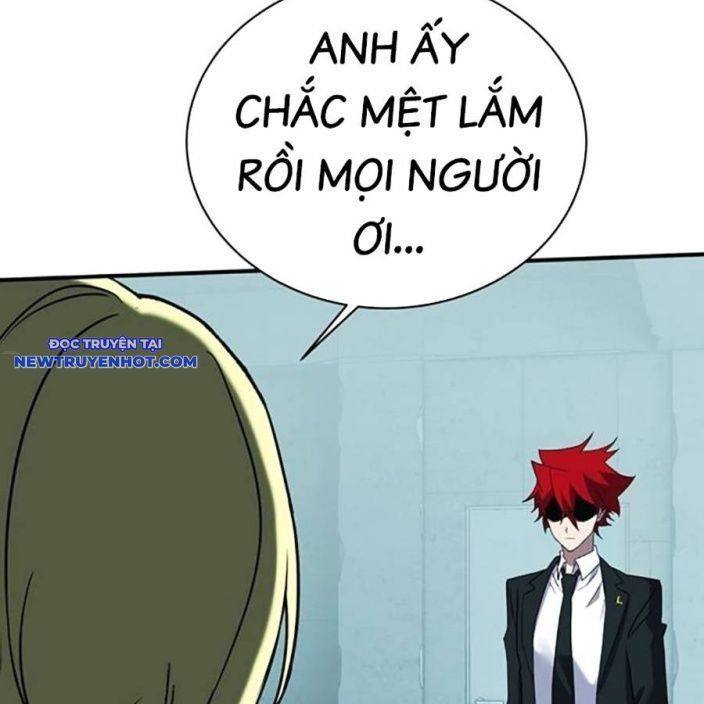 Hard Core Leveling Warrior Ss3 - Chapter 49 - Page 145