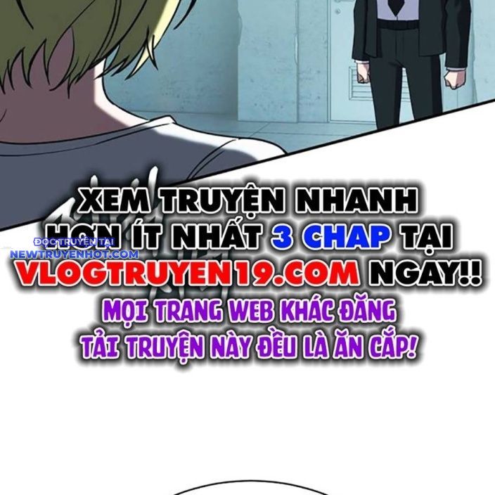 Hard Core Leveling Warrior Ss3 - Chapter 49 - Page 146