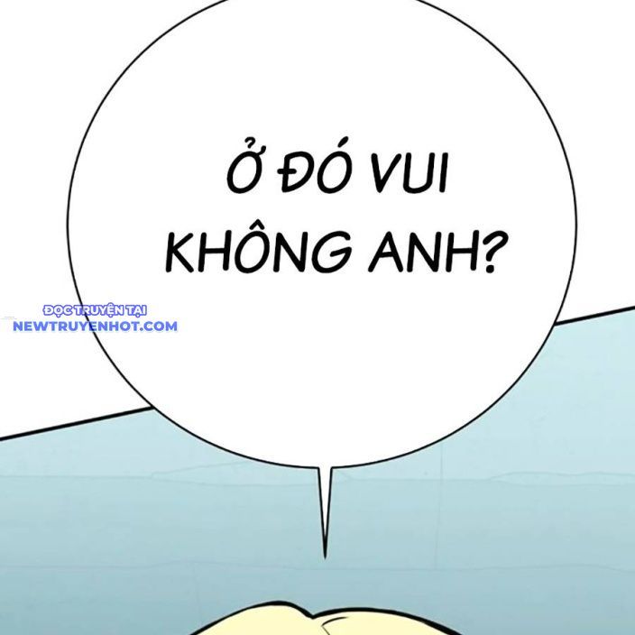 Hard Core Leveling Warrior Ss3 - Chapter 49 - Page 147