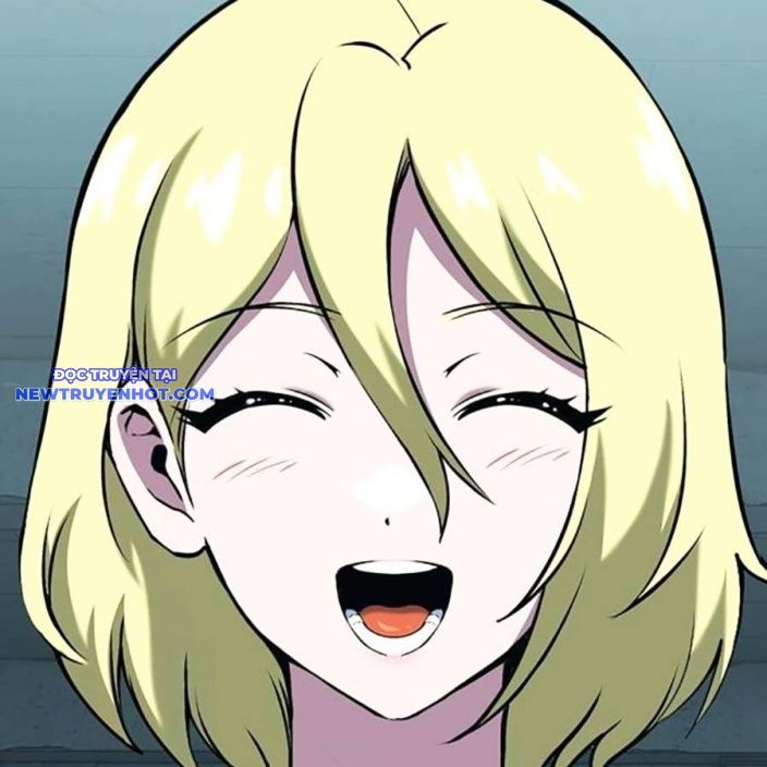 Hard Core Leveling Warrior Ss3 - Chapter 49 - Page 148