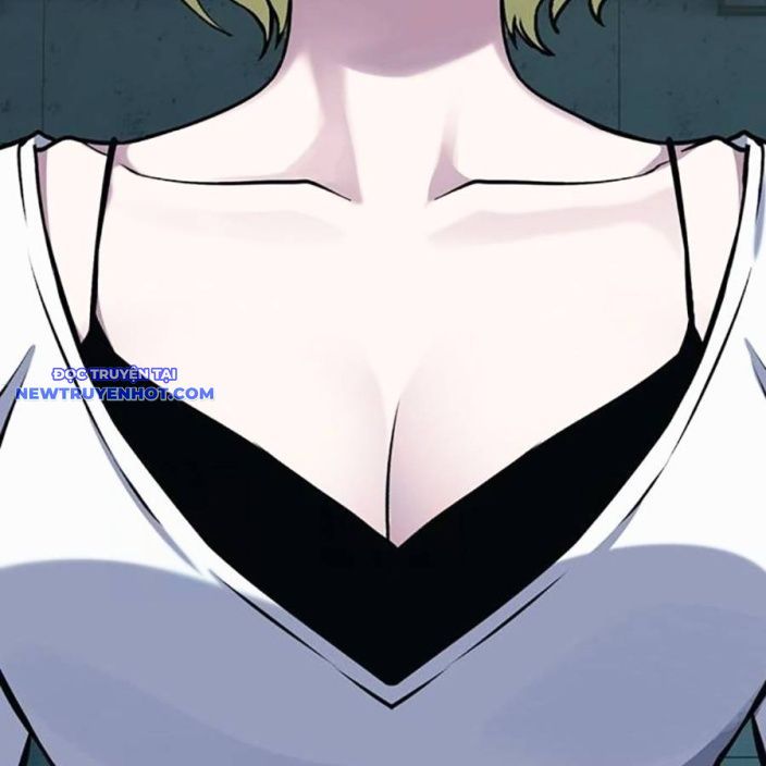 Hard Core Leveling Warrior Ss3 - Chapter 49 - Page 149