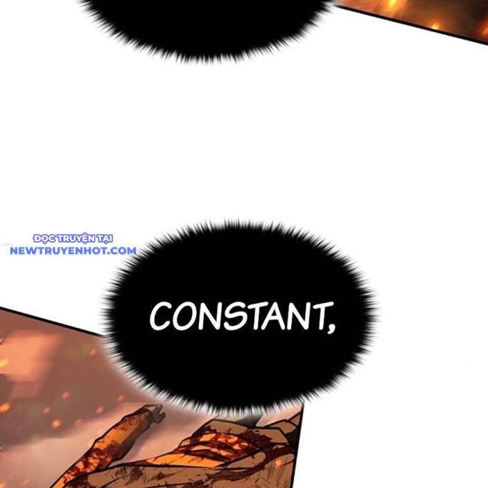 Hard Core Leveling Warrior Ss3 - Chapter 49 - Page 15