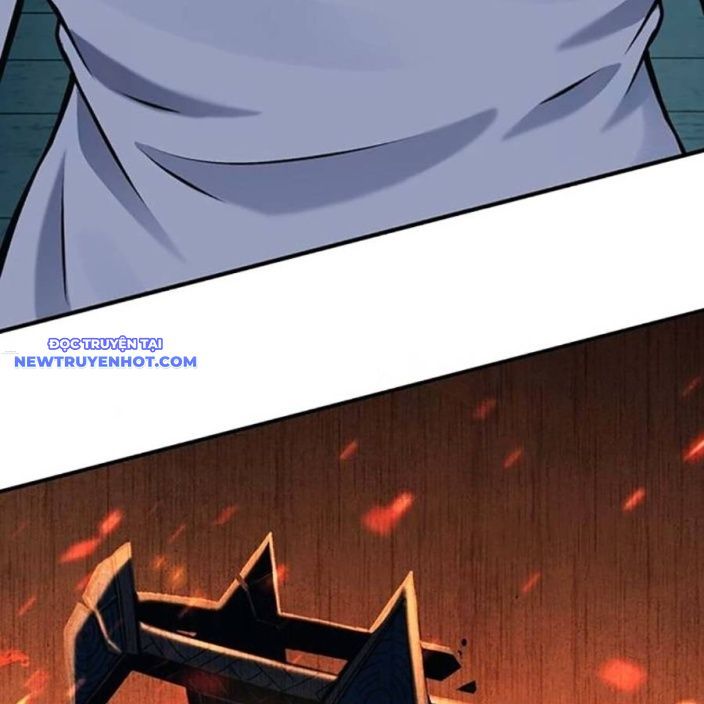 Hard Core Leveling Warrior Ss3 - Chapter 49 - Page 150