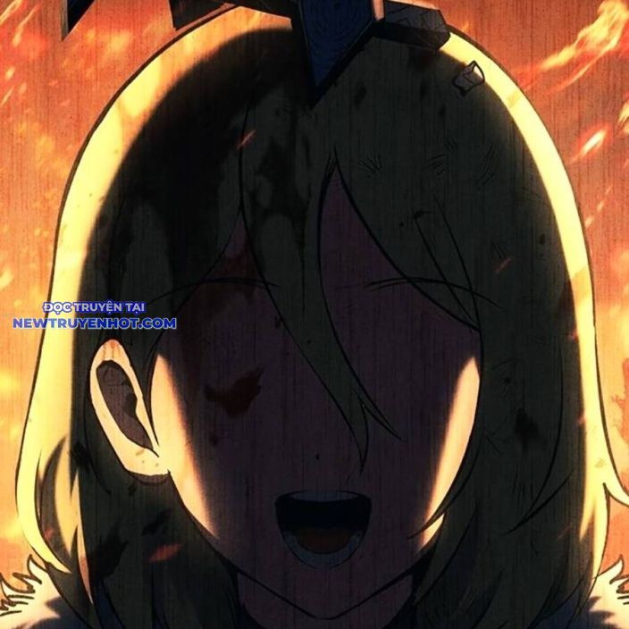 Hard Core Leveling Warrior Ss3 - Chapter 49 - Page 151