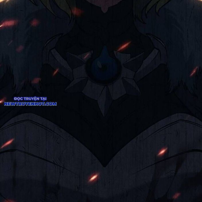 Hard Core Leveling Warrior Ss3 - Chapter 49 - Page 152