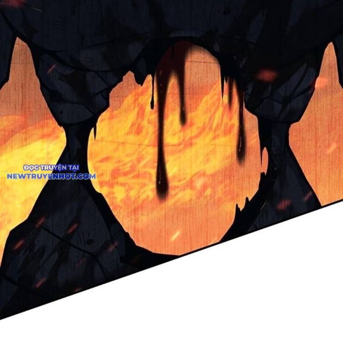 Hard Core Leveling Warrior Ss3 - Chapter 49 - Page 153