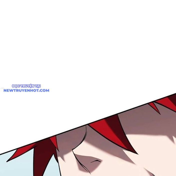 Hard Core Leveling Warrior Ss3 - Chapter 49 - Page 154