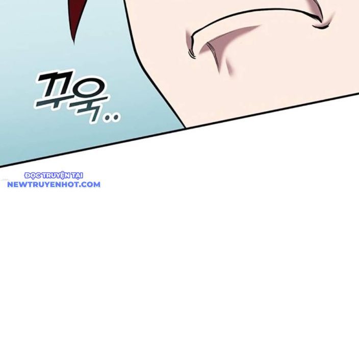 Hard Core Leveling Warrior Ss3 - Chapter 49 - Page 155