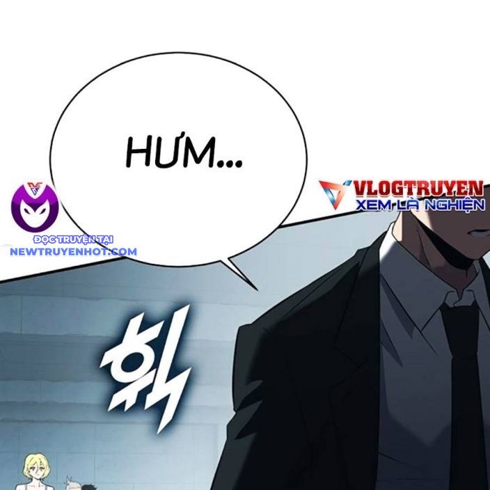 Hard Core Leveling Warrior Ss3 - Chapter 49 - Page 156