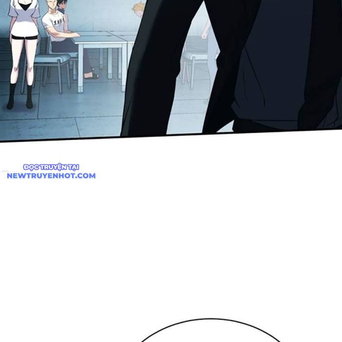 Hard Core Leveling Warrior Ss3 - Chapter 49 - Page 157