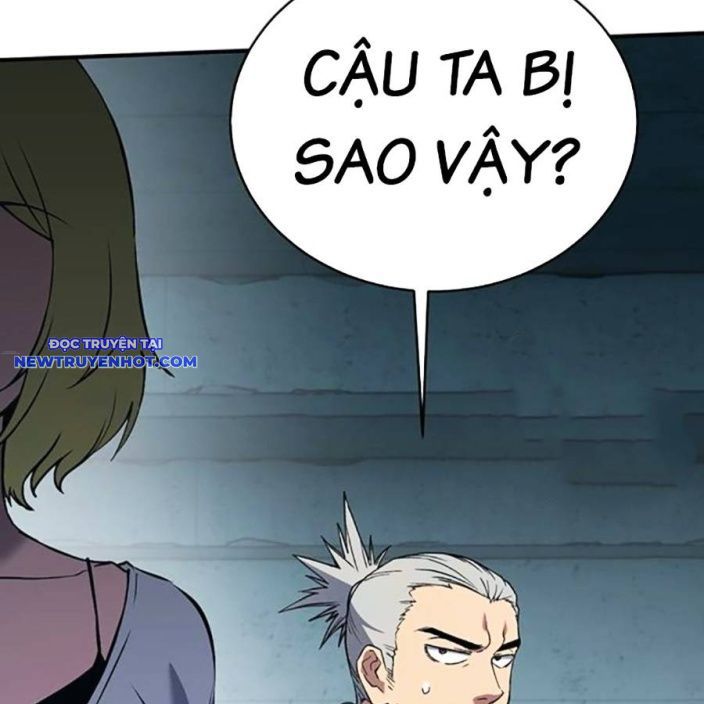 Hard Core Leveling Warrior Ss3 - Chapter 49 - Page 158