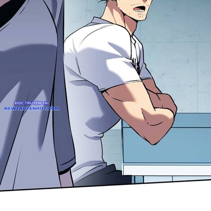 Hard Core Leveling Warrior Ss3 - Chapter 49 - Page 159