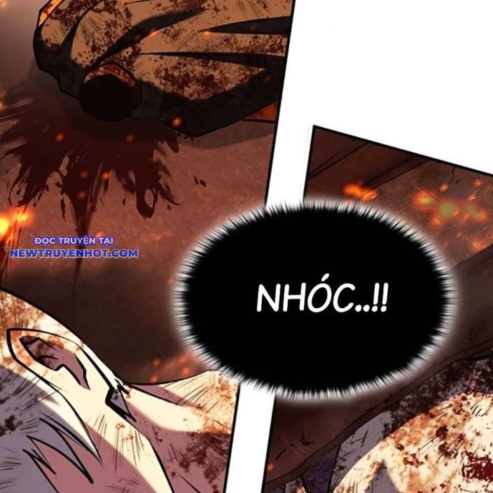 Hard Core Leveling Warrior Ss3 - Chapter 49 - Page 16