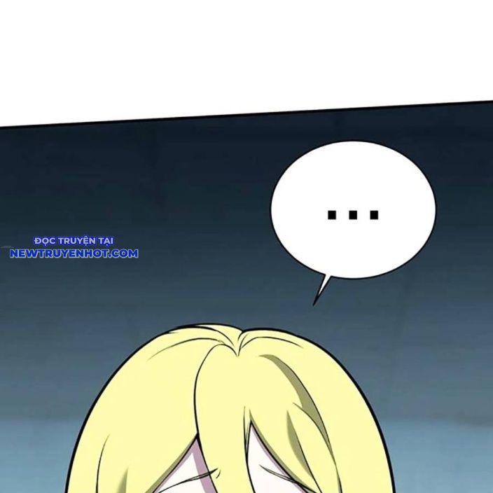 Hard Core Leveling Warrior Ss3 - Chapter 49 - Page 160