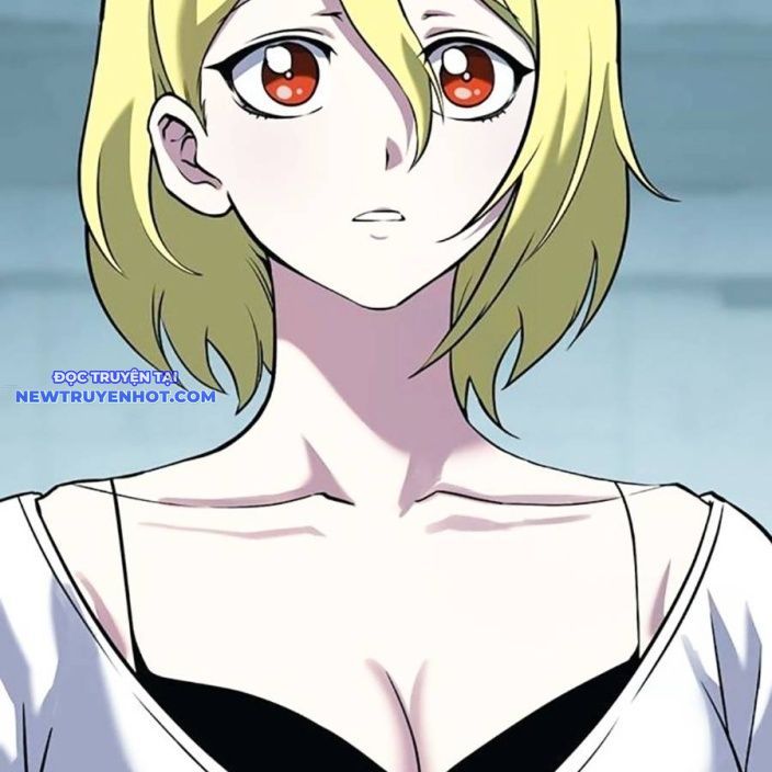 Hard Core Leveling Warrior Ss3 - Chapter 49 - Page 161