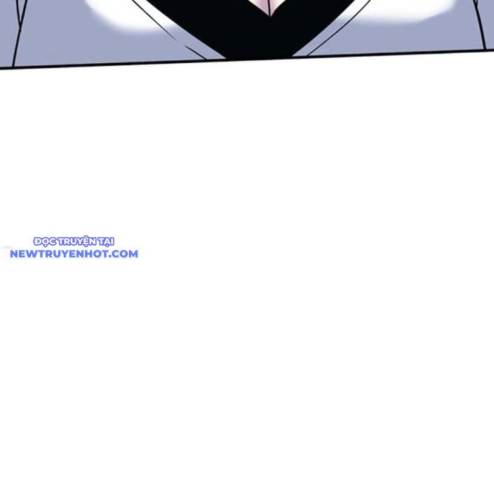 Hard Core Leveling Warrior Ss3 - Chapter 49 - Page 162