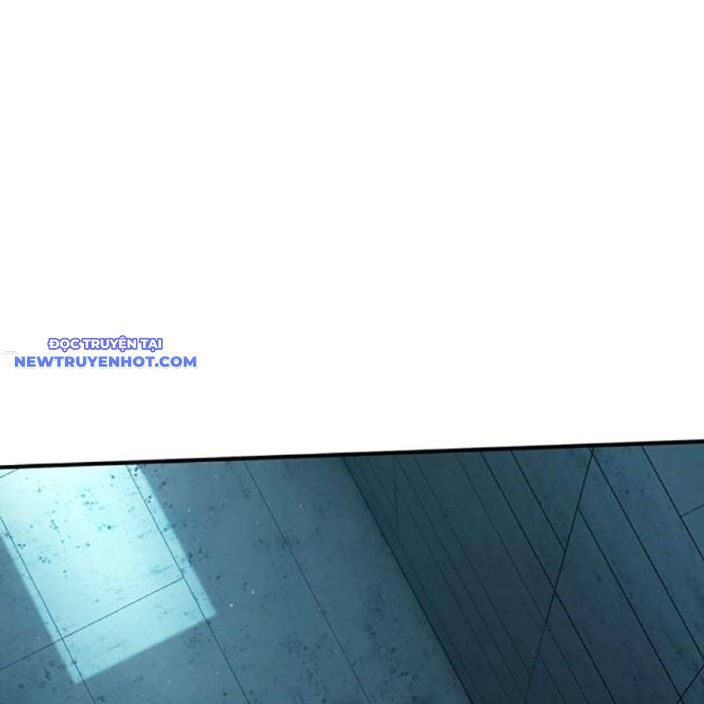 Hard Core Leveling Warrior Ss3 - Chapter 49 - Page 163