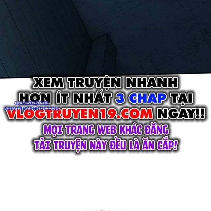 Hard Core Leveling Warrior Ss3 - Chapter 49 - Page 165