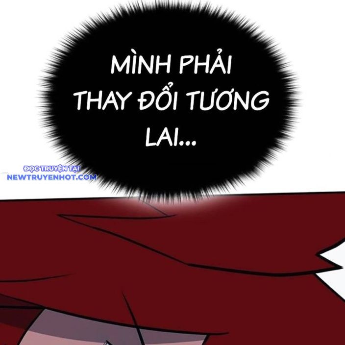 Hard Core Leveling Warrior Ss3 - Chapter 49 - Page 166