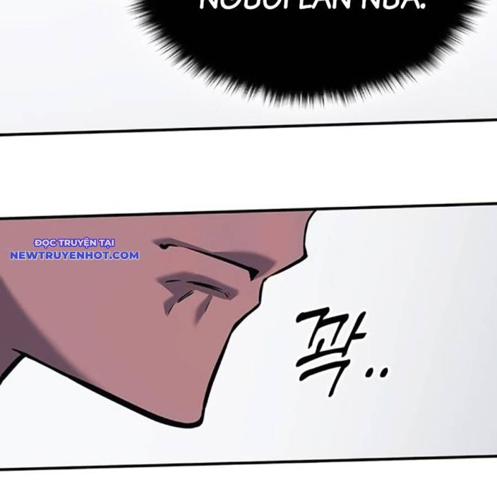 Hard Core Leveling Warrior Ss3 - Chapter 49 - Page 168