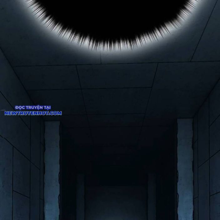 Hard Core Leveling Warrior Ss3 - Chapter 49 - Page 170